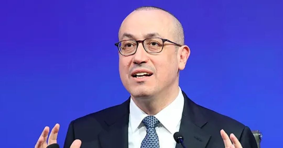 Bbva libera US$819 millones con la subida de la OPA sobre Sabadell