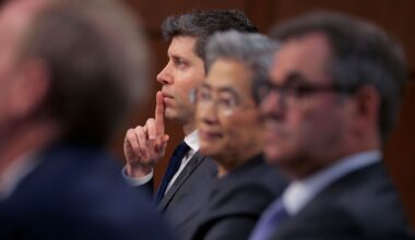 OpenAI y Nvidia firman acuerdo estratégico; ¿el monopolio de la IA a la vista?