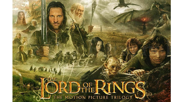 Del libro a la pantalla