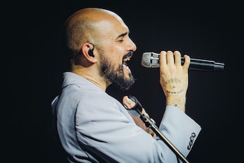 Abel Pintos