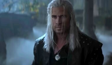 Todos los estrenos y novedades de Netflix en octubre de 2025