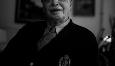 A cuatro décadas del Juicio a las Juntas, un libro indaga en la vida de Julio César Strassera