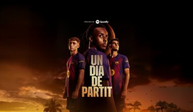 FC Barcelona - Valencia: El estreno como locales