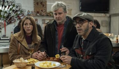 EL PAÍS