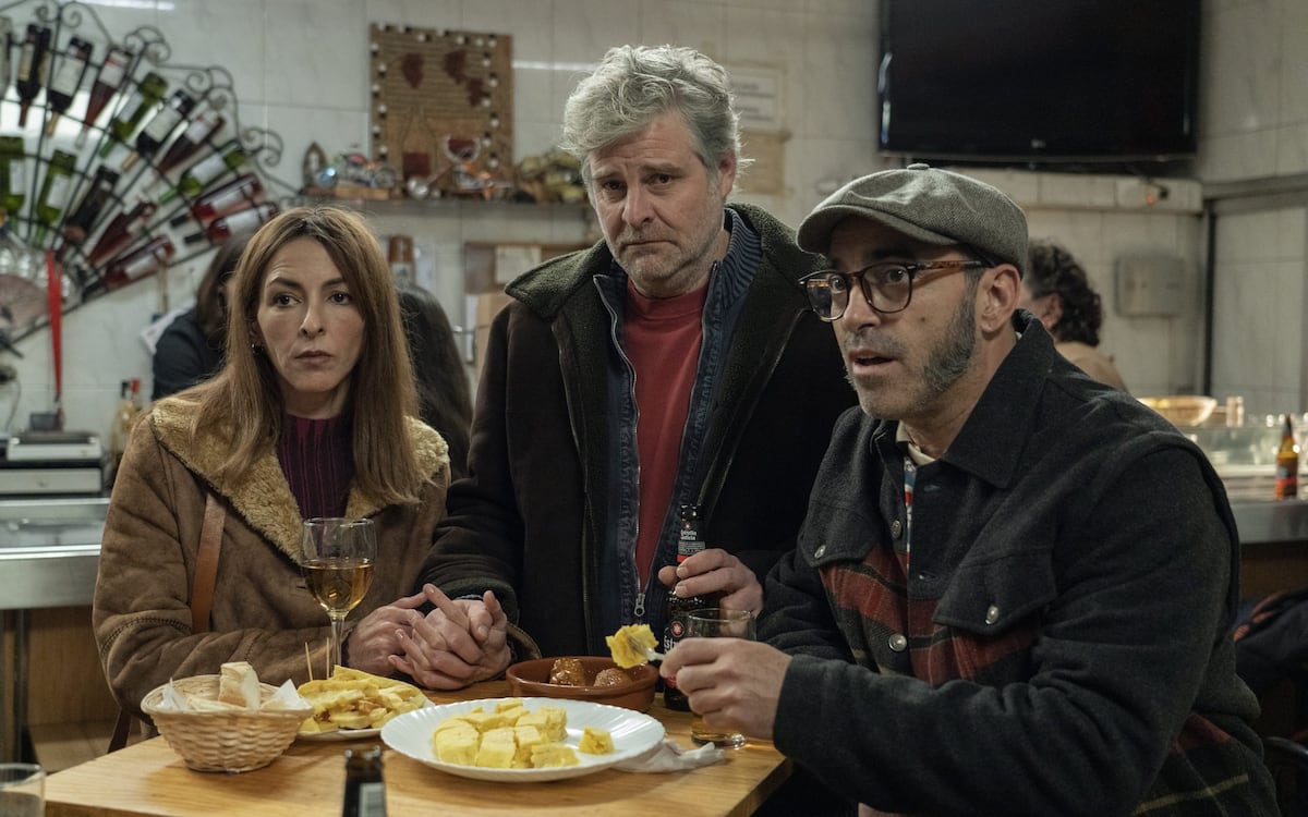 EL PAÍS