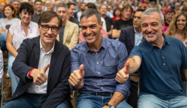 PSOE