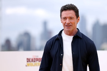 El caso de Jackman ejemplifica