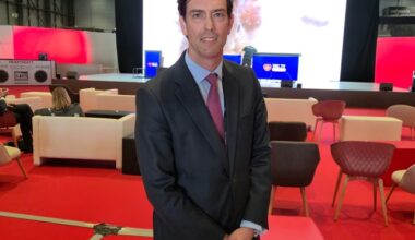 Pablo-García-Pavía-Puerta-Hierro-CNIC-ESC2025-cardiología (8)