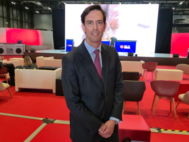 Pablo-García-Pavía-Puerta-Hierro-CNIC-ESC2025-cardiología (8)