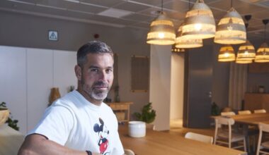 «Los que están usando el ayuno por su cuenta para perder peso corren riesgo»