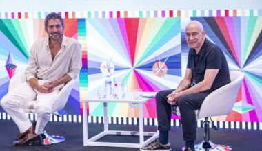 Onda Cádiz RTV estará presente en el South Internacional Series Festival con una programación especial