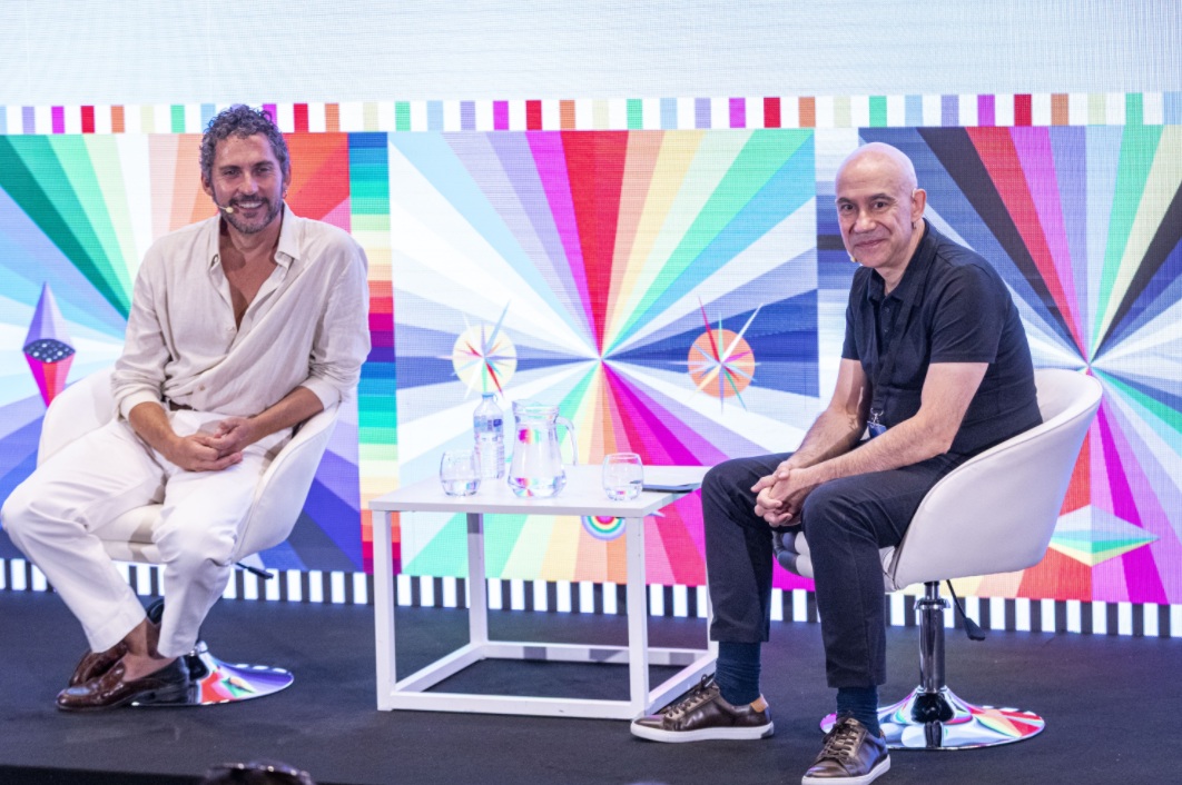 Onda Cádiz RTV estará presente en el South Internacional Series Festival con una programación especial