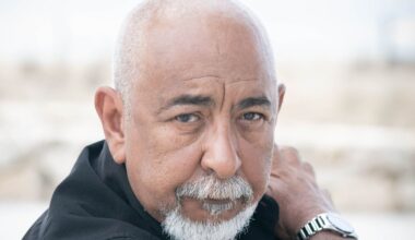 Leonardo Padura novela la tristeza de la Cuba derrotada