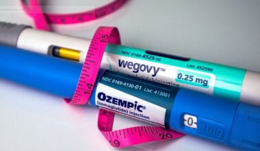 lo que no te cuentan y por qué no es un atajo inocuo