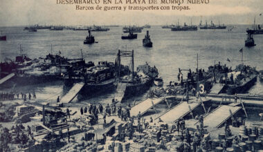 Desperta Ferro Ediciones