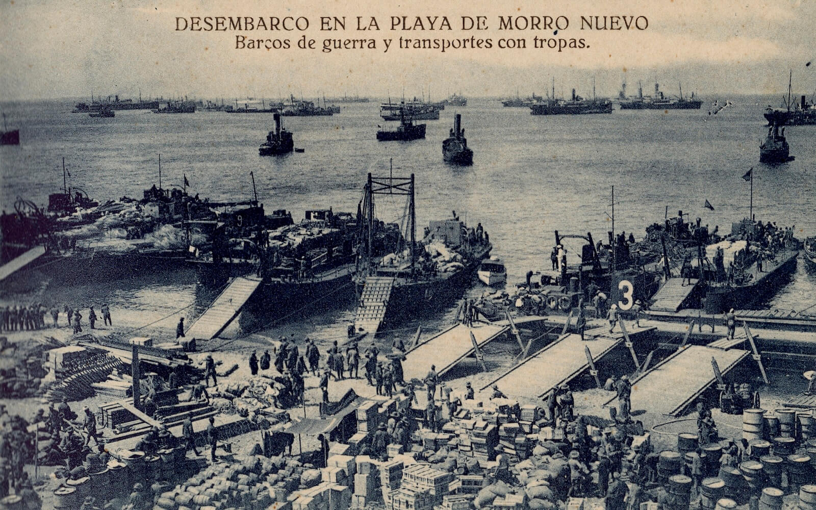 Desperta Ferro Ediciones