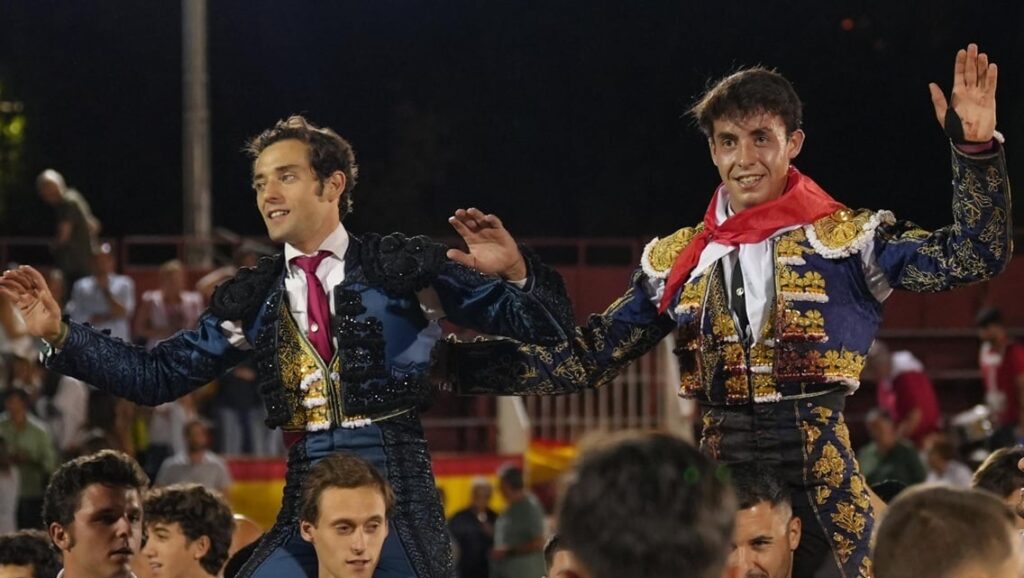 Pozuelo ilusiona - Capital Noroeste