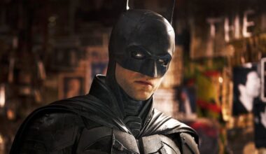 Matt Reeves pone fin de una vez por todas al debate de si ‘The Batman 2’ es canon en el DCU de James Gunn