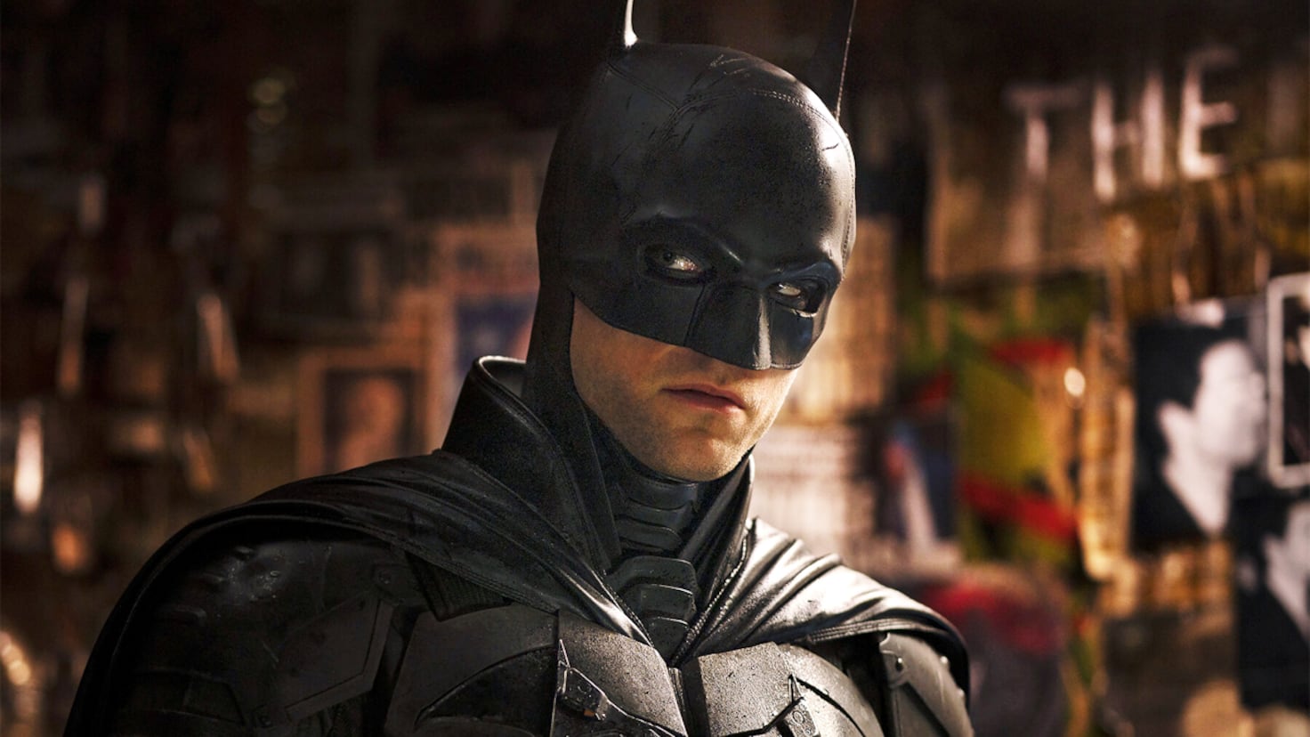 Matt Reeves pone fin de una vez por todas al debate de si ‘The Batman 2’ es canon en el DCU de James Gunn