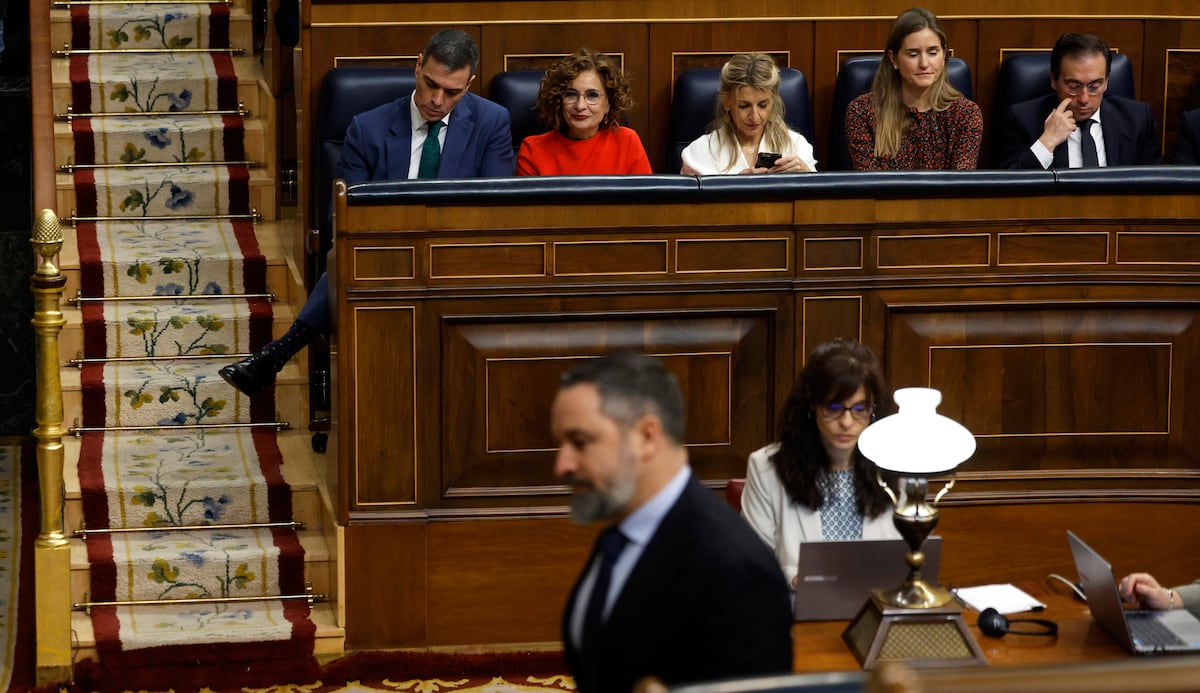 EL PAÍS