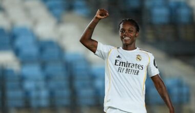 Sorteo de la nueva Champions Femenina, en directo: rivales y partidos de Barcelona, Real Madrid y Atlético