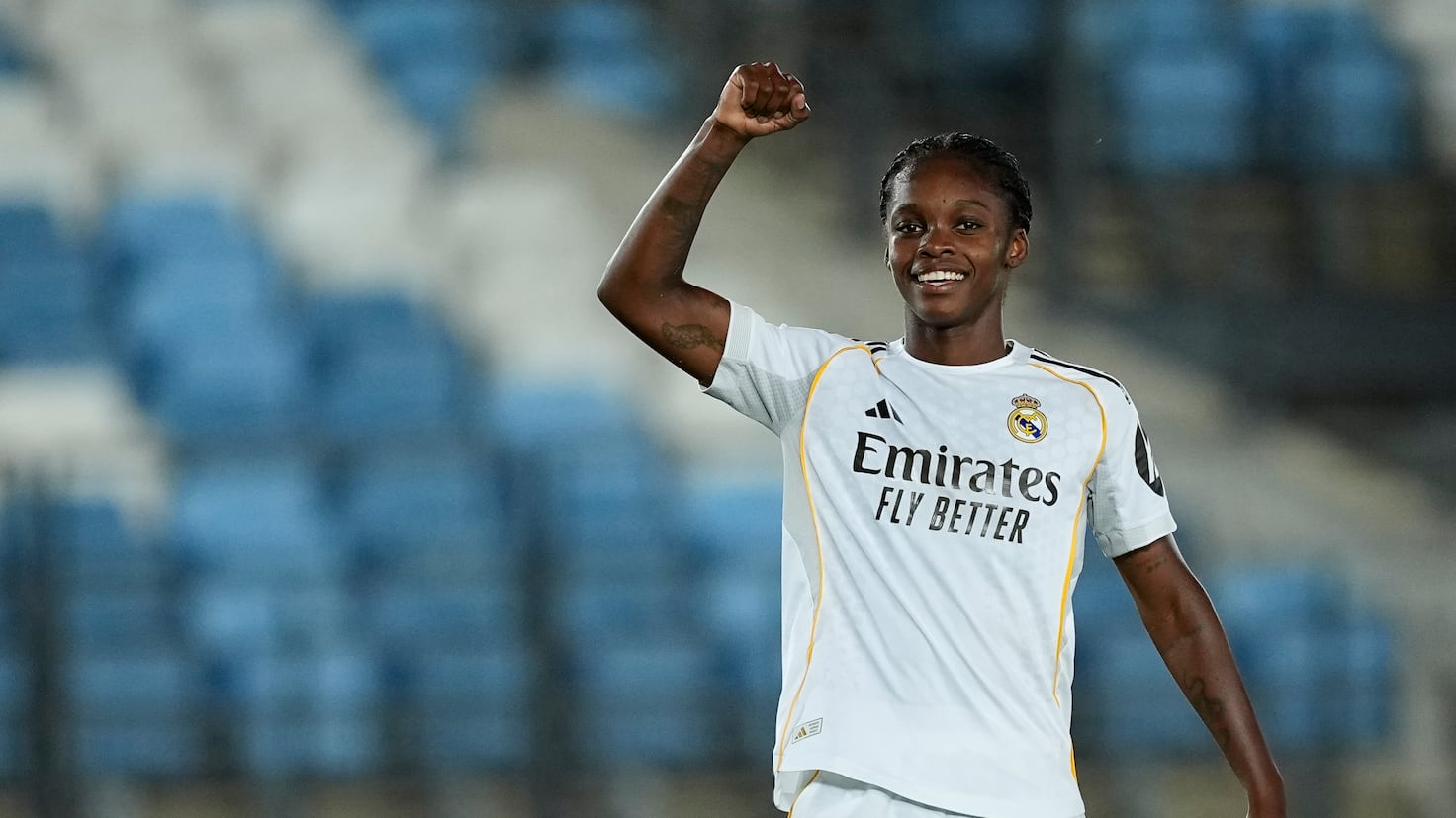Sorteo de la nueva Champions Femenina, en directo: rivales y partidos de Barcelona, Real Madrid y Atlético