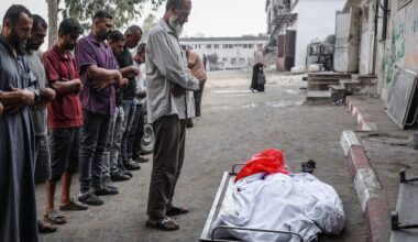 EL PAÍS
