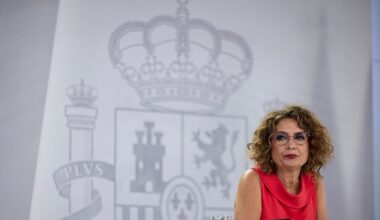 EL PAÍS
