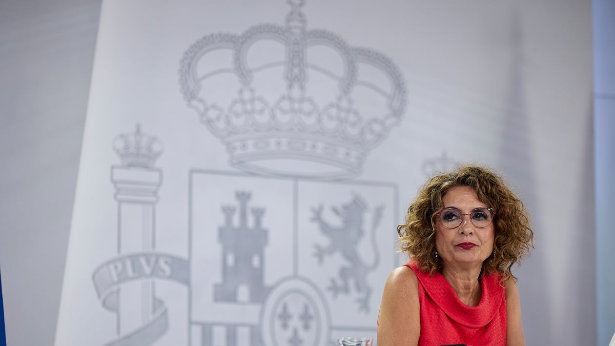 EL PAÍS
