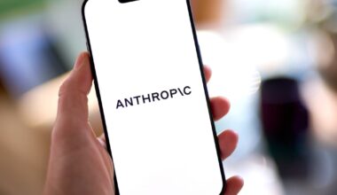 Anthropic pagará US$1.500 millones por uso de libros pirateados en entrenamiento de IA