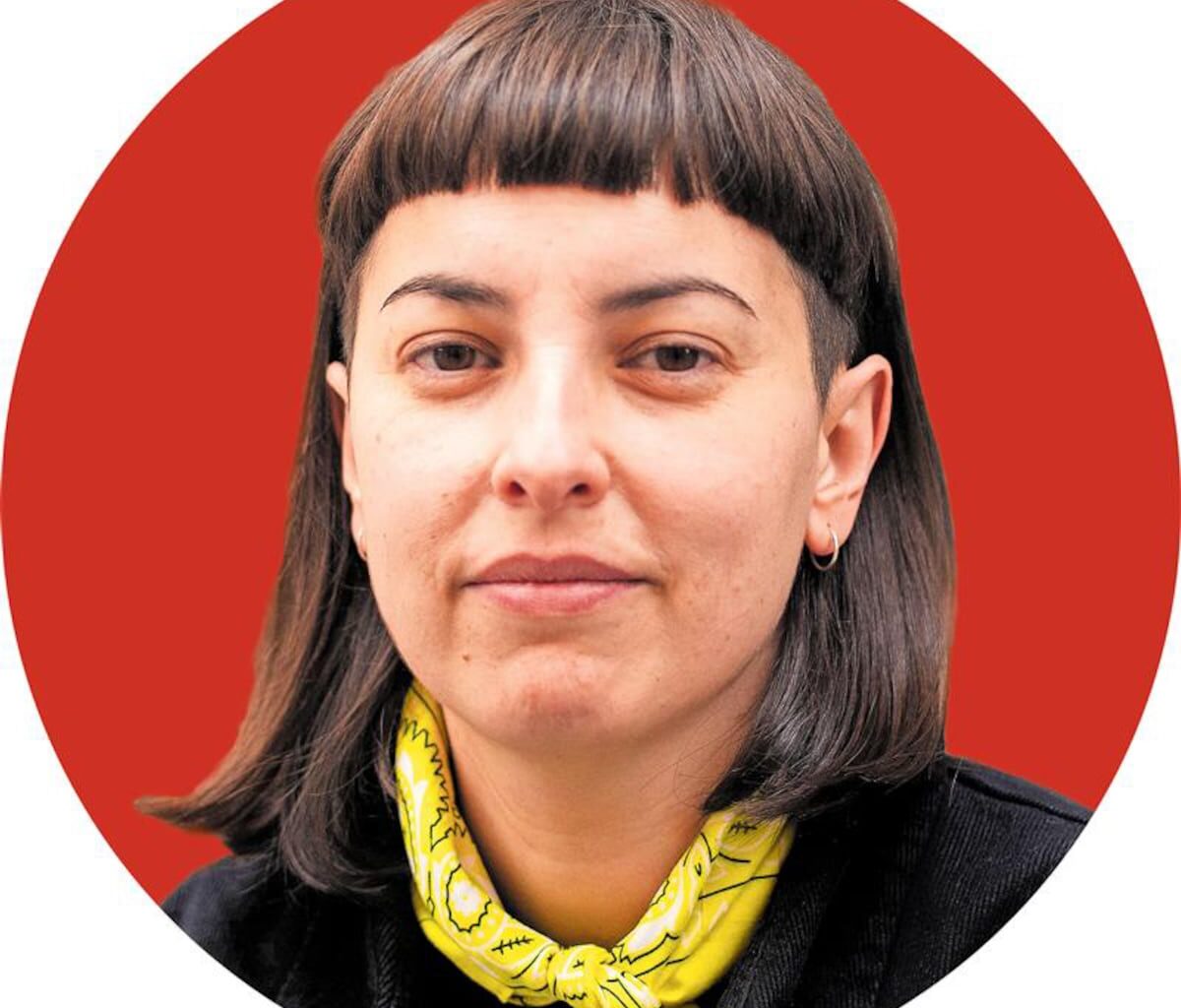 EL PAÍS