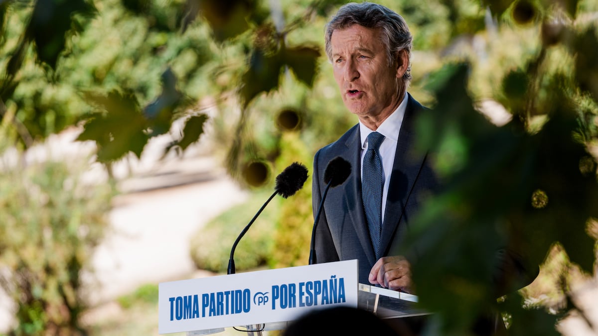 EL PAÍS