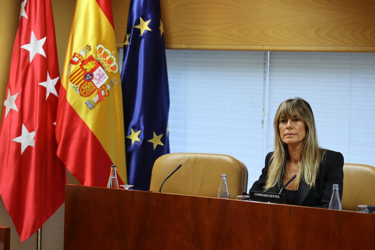 EL PAÍS