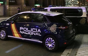 Imagen de recurso de la