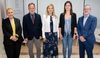 Cáncer hematológico: 28.000 nuevos casos, mejor acceso a las terapias avanzadas