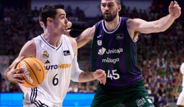 Kravish, cajista hasta 2028