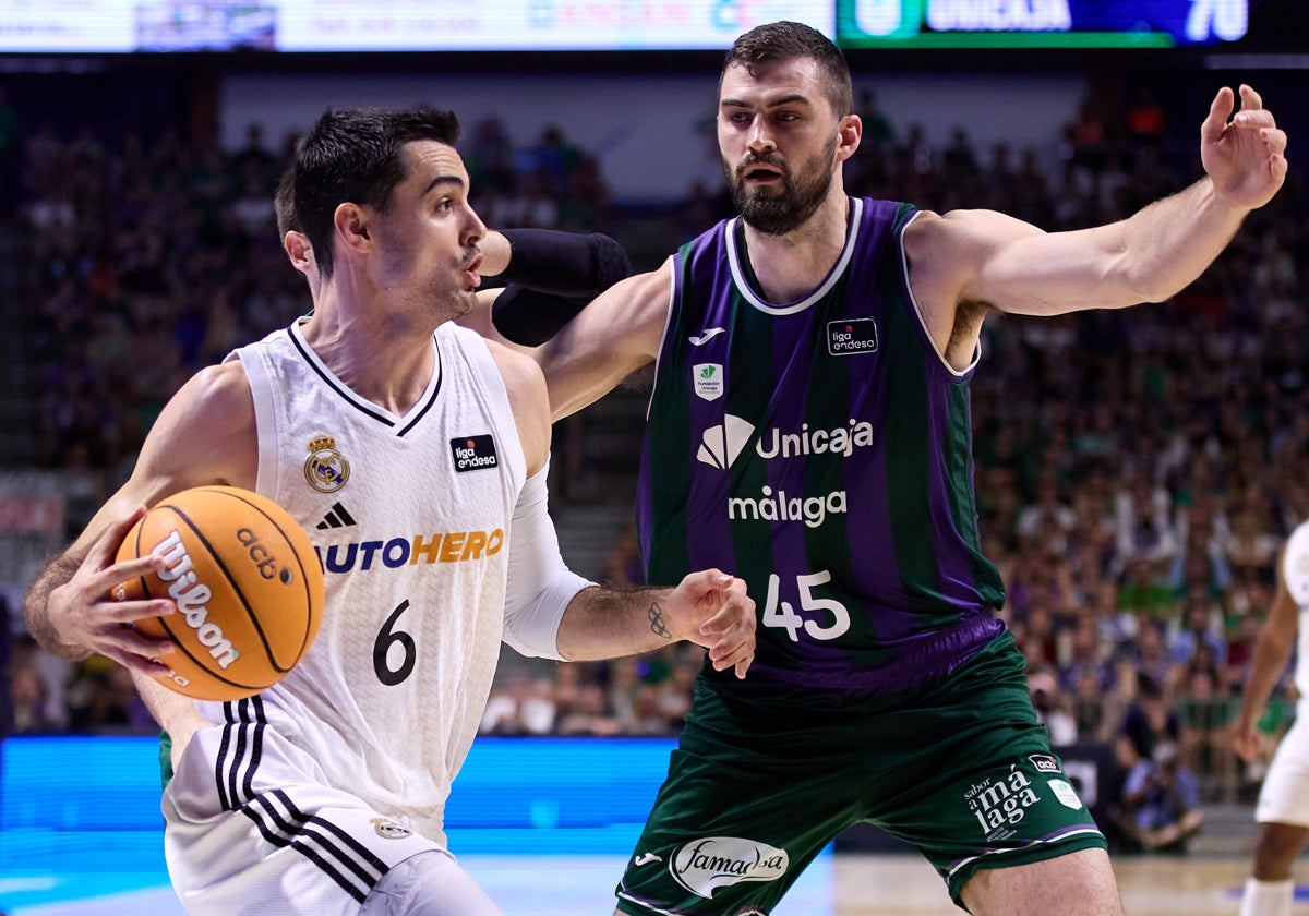 Kravish, cajista hasta 2028