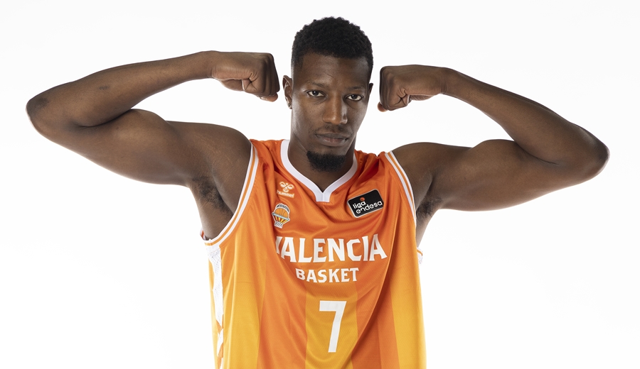 Los problemas del Valencia Basket para la disputa de la Supercopa