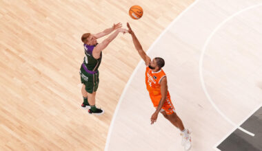 Resultado y resumen de la semifinal