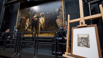 El hallazgo revela que el