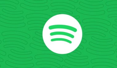 Adiós al límite de canciones en Spotify gratis: ya puedes escoger y reproducir cualquier canción