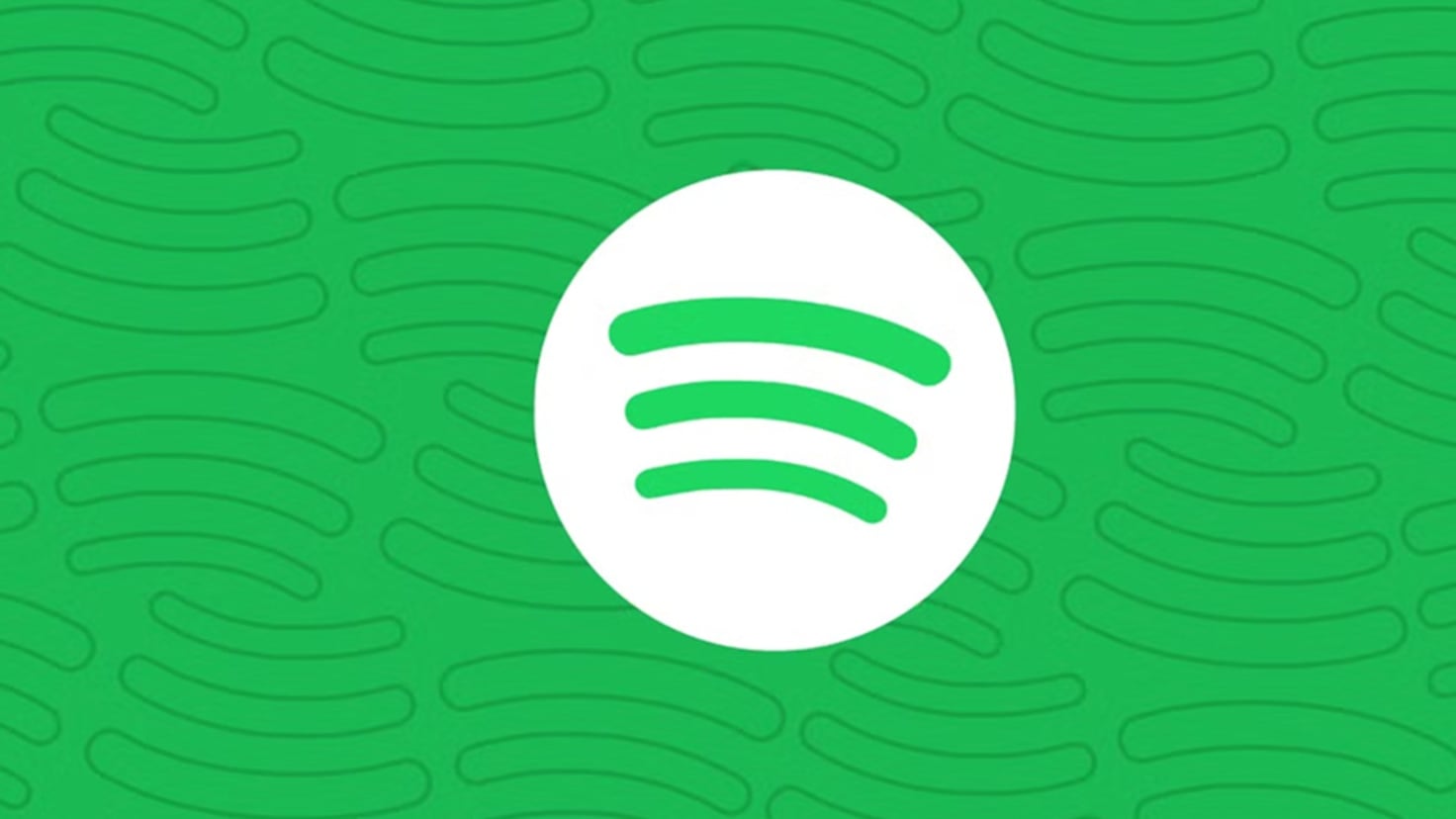 Adiós al límite de canciones en Spotify gratis: ya puedes escoger y reproducir cualquier canción