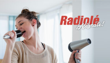 Listado de artistas - Radiole.com