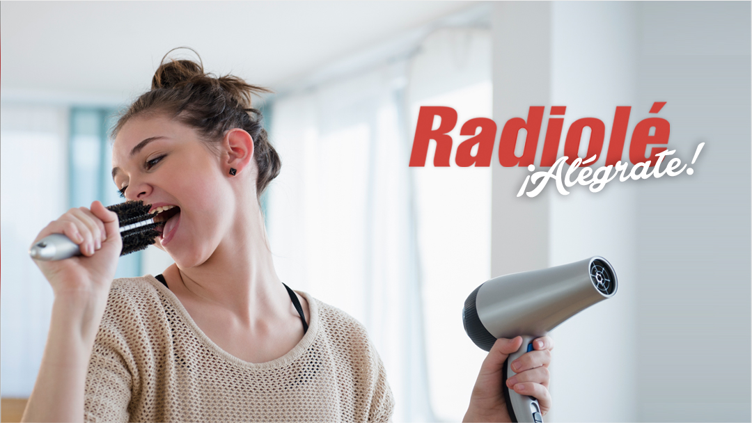 Listado de artistas - Radiole.com