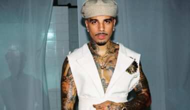 Cómo pueden mejorar las nominaciones