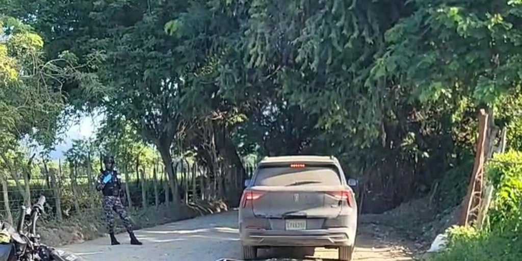 Investigan la muerte de un empresario de Dos Hermanas de un disparo en la cabeza en la República Dominicana