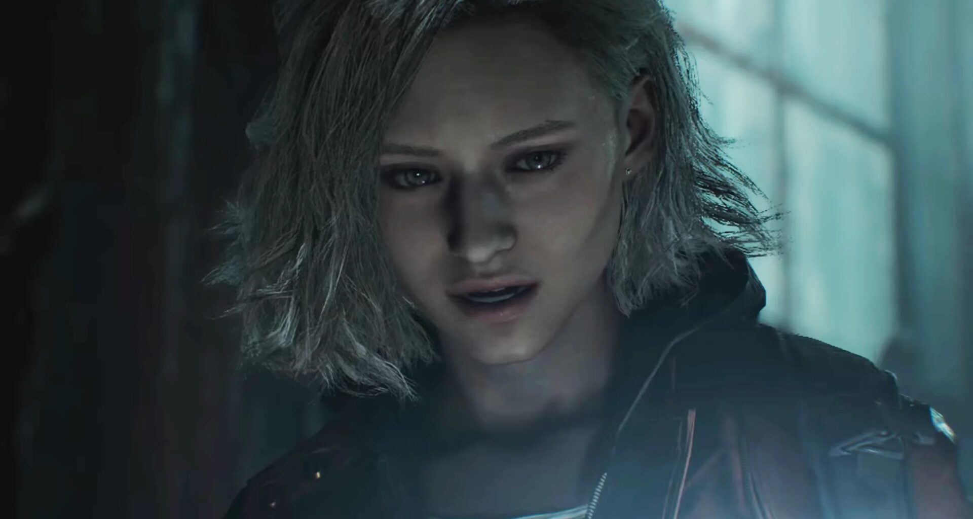 Capcom afirma que Resident Evil 9: Requiem busca equilibrio entre jugadores nuevos y veterano y comenta los rumores que circulan