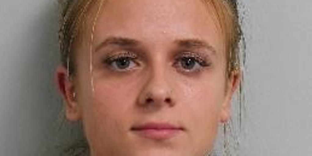 Condenan a una empleada de una guardería acusada de agresiones «sádicas» a 21 bebés en Reino Unido