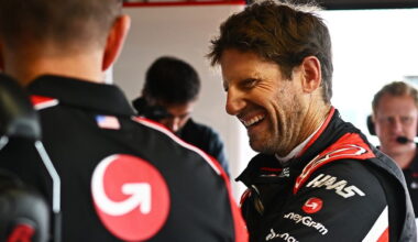 Logo patrocinado Citroen