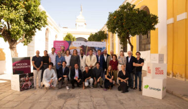 Hoy comienza el Festival de Ópera de Sevilla en la Real Fábrica de Artillería